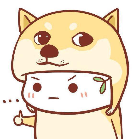 抖音业务低价自助平台,快手业务平台24小时点赞服务_dy24h自助推广下单平台_1块钱1w播放量在哪买